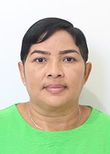 Foto de EDILMA MARIA SILVA