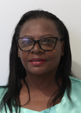 Foto de JANETE DAS GRAÇAS SILVA