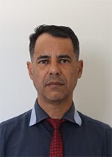 Foto de Alexandre Rodrigues Diniz Rosa