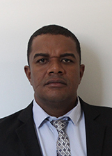 Foto de Anderson Aparecido dos Santos