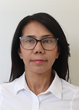 Foto de NELCI FRANCISCA GOMES