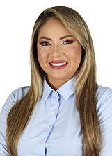 Foto de Catia Rodrigues Silva