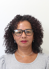 Foto de PATRÍCIA MARIA DE CASTRO