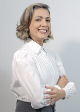 Foto de MARISTELA CAETANO DE OLIVEIRA ROCHA