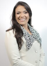 Foto de JULIANA MOURA RUFINO
