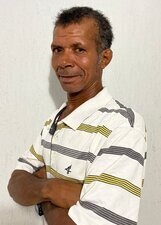 Foto de ANAEL OVIDIO DOS SANTOS