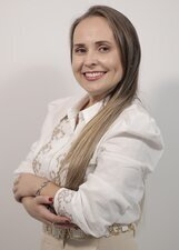 Foto de ANDREIA CARNOT DE SOUSA