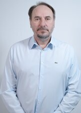 Foto de Anselmo Afonso Golynski
