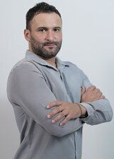 Foto de Fábio Pires de Oliveira