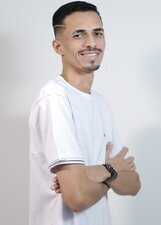 Foto de HEYTOR PEREIRA DE MENDONÇA OLIVEIRA