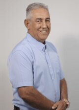 Foto de JOÃO BATISTA MARQUES