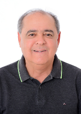 Foto de Rogerio Carlos Troncoso Chaves