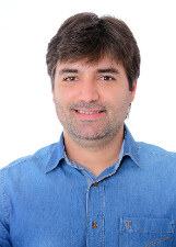 Foto de Mauro Mendonça Netto