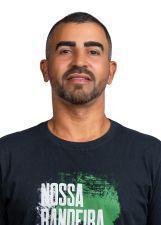 Foto de Marcos Andrey Barbosa de Carvalho Souza