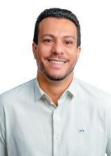 Foto de LEANDRO VENTURA ALVES