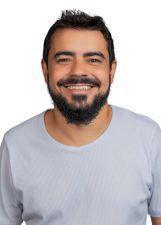 Foto de JOÃO PAULO NUNES DE CASTRO