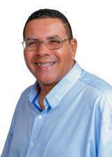 Foto de Rogerio Ribeiro da Silva