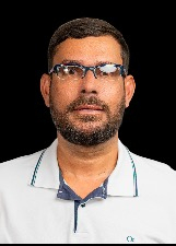 Foto de Júlio Vaz da Silva