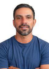 Foto de RODRIGO DE SOUZA SILVA