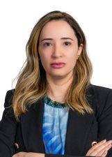 Foto de NARYMA ANGELYCA RABELLO E SILVA DIEDAM