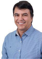 Foto de Manoel Antonio da Silva Branco