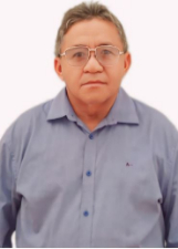 Foto de OSMAR GUILHERME SILVA