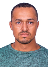 Foto de VALMIR FERREIRA IGINO