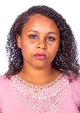 Foto de ROSIANE TENÓRIO VIEIRA