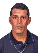 Foto de DIONY DA COSTA TAVARES