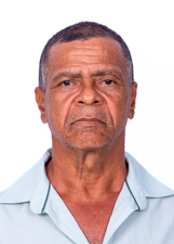 Foto de JOSÉ EUDES DA SILVA