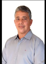 Foto de GERSON LOPES DE ATAÍDES