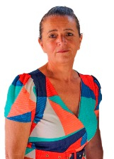 Foto de SUELY GOMES BARBOSA