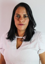 Foto de DARLENE OLIVEIRA SILVA