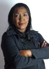 Foto de JOANA APARECIDA ALVES BARBOSA