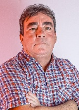 Foto de JOÃO BATISTA GOMES LIMA