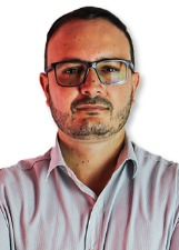 Foto de MULLER GUILHERME MACHADO