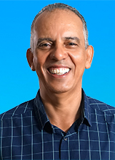 Foto de Sebastião Ferreira da Cruz