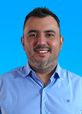 Foto de Bruno Bezerra de Lima