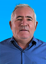 Foto de Paulo Sérgio de Oliveira