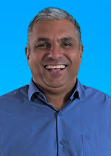 Foto de GEOVANE CARVALHO