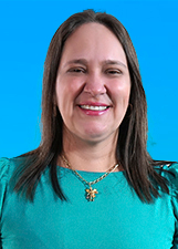 Foto de Jouse Ribeiro Pereira