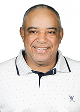 Foto de DEVANDIR PEREIRA DOS SANTOS