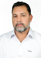 Foto de DIVINO ANTONIO DE ALMEIDA FILHO