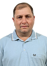 Foto de JOSE VIEIRA NERI