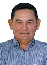 Foto de LAZARO DE JESUS FELIPE
