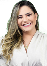 Foto de LUCIANA RAMOS DE CASTRO E COSTA