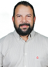 Foto de WELVIS JOSE DA SILVA