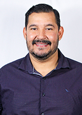 Foto de JOSE ABADIO VIEIRA NETO