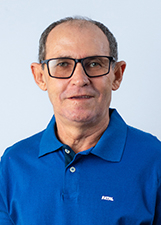 Foto de RUBENS RODRIGUES DOS REIS