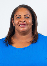 Foto de Marilene Rodrigues Carneiro